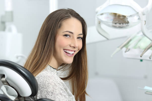Best Oral Cancer Screening  in Dunkirk, IN